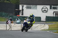 enduro-digital-images;event-digital-images;eventdigitalimages;mallory-park;mallory-park-photographs;mallory-park-trackday;mallory-park-trackday-photographs;no-limits-trackdays;peter-wileman-photography;racing-digital-images;trackday-digital-images;trackday-photos